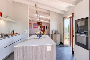 Villa Belvedere Condor - Image 3