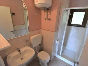 Holiday Home Villa Lackas-2 by Interhome - Image 2