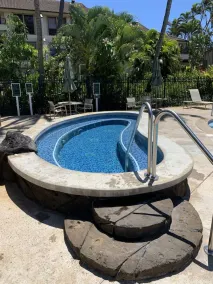 An Affordable Alternative to Expensive Accommodations in Poipu - Image 3