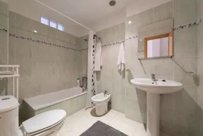 Superbe appartement à Las Canteras Beach - Image 4