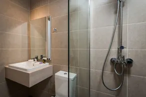Mear Double Luxury - Cretan Garden Hideaway - Image 3