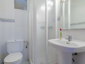 Stunning private villa for 6 people with WIFI, private pool, TV, terrace and pets allowed - Image 3