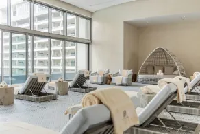 Resort Style 2-bedroom condo with AC and WiFi in beautiful Cancún - Image 5