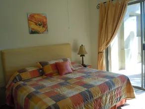 Beautiful1 bedroom located at Estrella del Mar private golf course w/ocean view! - Image 3
