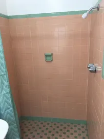 Shelton Motel - Image 3