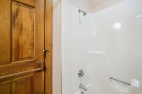 Direkt vor der Tür können Sie Ski fahren oder Ski fahren, mit Pool, Whirlpool und Fitnesscenter - Image 4