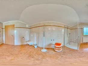 Village Apartments - Image 3