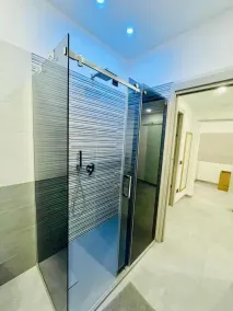 Milano Bicocca Apartment & Rooms2 - Image 5