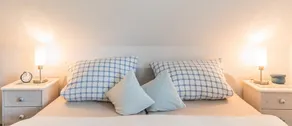 Appartement Kügler, Ferienwohnung im Büsumer Umland für 2-4 Personen - Image 5