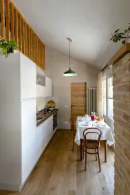 Roero House - holiday in Piedmont - Image 5