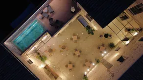 Bytra Boutique Hotel - Adults Only - Image 5