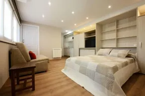 Casa Clemente apartments for 2 people - Image 3