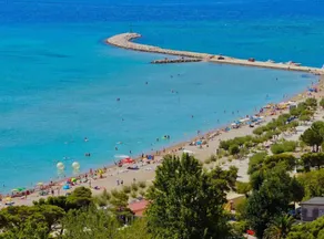 Omis River & Sea Escape - Image 5
