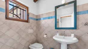 Villa Marijanin vrt - Image 5
