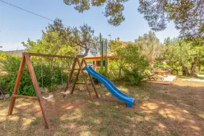 Alaroters, Villa-Finca 5StarsHome Mallorca - Image 3