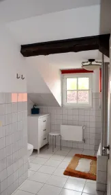 Casa senhorial no lago com sua própria churrascaria! - Image 3