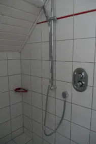 Vacation apartment/apartment for 4 guests with 120m² in Geeste (160466) - Image 3