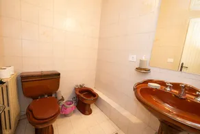 Harissa Mansion in Harissa - Image 5