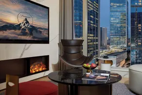 SEYA Serviced Apartment - Chengdu Taikoo Li Flagship - Managed by SEYA GROUP - Image 2