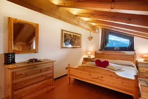 Apartment 'Elois' with Mountain View, Shared Terrace and Wi-Fi - Image 4