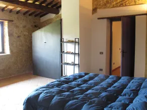 Luxury Casale Sabina Valley - Image 4