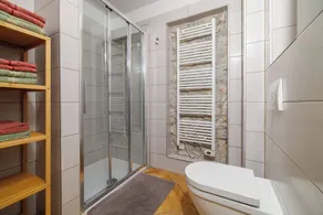 House Maja - Image 2