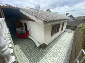 Aconchegante Casa em Campos do Jordão! - Image 5