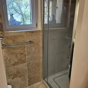 Chambre d hôte - Image 3