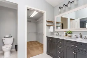 Westfield Gem! 7 Mins to Grand Park + Movie Room! - Image 3