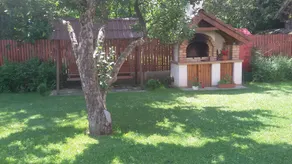 Casa Dancs - Image 4