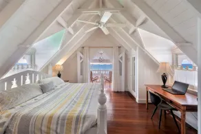 BREATHTAKING VIEWS! Right On The Beach! - Image 4