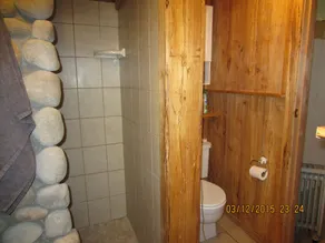 Lake Sutherland Cabin Rental by Olympic National Park - Image 5