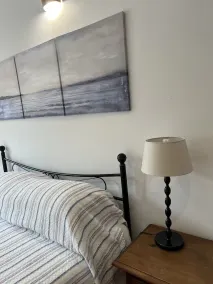 Perfect sanctuary with Amazing views - Image 5