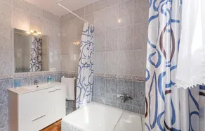 Traumhaftes Haus in Corumbela - Image 3