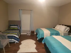 Rental Unit 1 Near NASA, Kemah, Galveston - Image 4