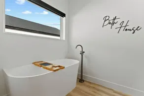 Lake View|Pools·Hot Tub·Sauna|Game&Theater Rm·18 - Image 3