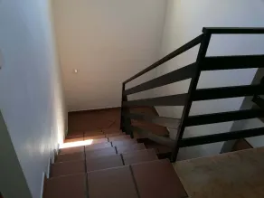 Belle maison avec piscine et barbacue! ideal pour vos vacances - Image 3