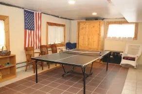 4 Debraak Landing: 7 BR / 4 BA i Lewes, 14 sovplatser - Image 2