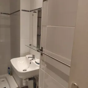 Appartement entier - Image 4