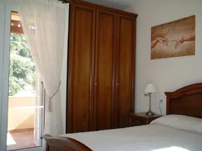 Villa neuve, de luxe, moderne, spacieuse, avec piscine privée - Image 4