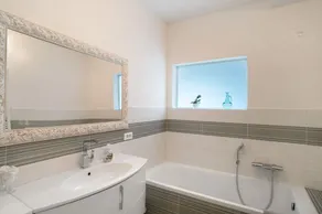 Appartamento 'Loggia Oliveto' con vista sulle montagne, Wi-Fi e aria condizionata - Image 3