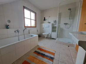 Kommen Sie zur Entdeckung von Ruhe und Aktiver Erholung in die Landidylle - Image 5
