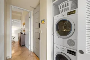 ÉTAGE SUPÉRIEUR - VUE IMPRENABLE SUR L'OCÉAN - BELLES RÉNOVATIONS - Mobilier haut de gamme - Image 2