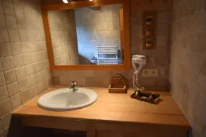 apartment/ flat - 3 rooms - 6 persons - Image 3