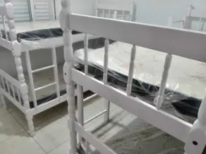 CHAMBRE INN - APPARTEMENT 1 - Image 3