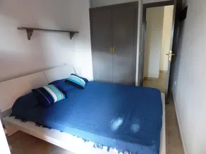 Maison 6 personnes dans zone ombragée avec piscine collective proximité mer - Image 3