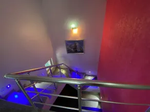 Cosy Park Apartment - Image 2