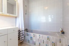 Grande maison familiale - Image 4