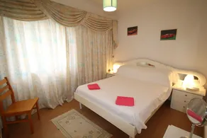 ALVOR- Villa close to Beach & Lively Town. Walk to Beach, Cafes,Bars,Restaurants - Image 5