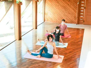 Yaizu Grand Hotel - Image 3
